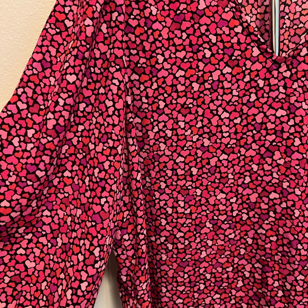 Cece Blouse - image 2